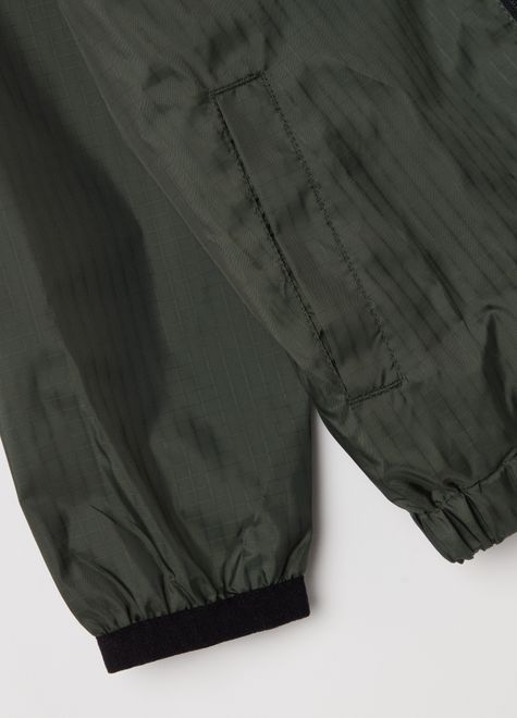 OVS / Куртка двусторонняя для мальчика - фото 4