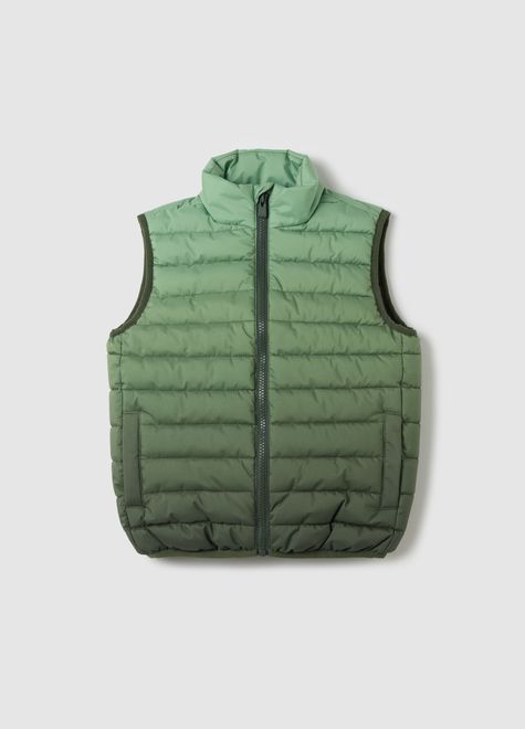 OVS / Жилет градиентный для мальчика