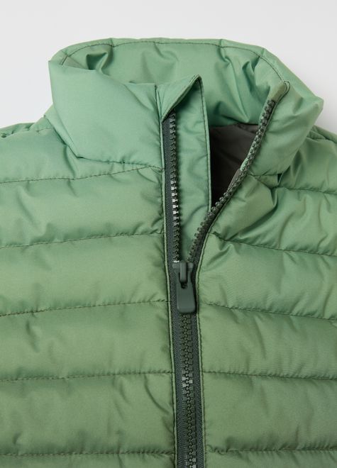 OVS / Жилет градиентный для мальчика