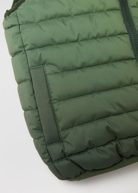 OVS / Жилет градиентный для мальчика