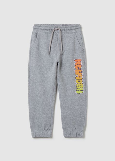 OVS / Брюки спортивные для мальчика