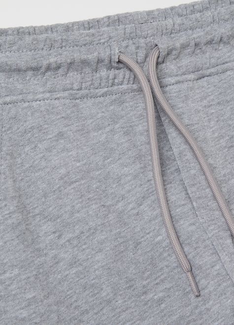 OVS / Брюки спортивные для мальчика