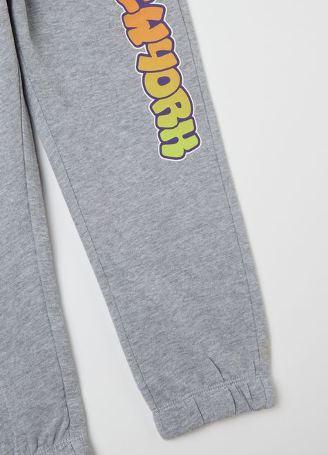 OVS / Брюки спортивные для мальчика