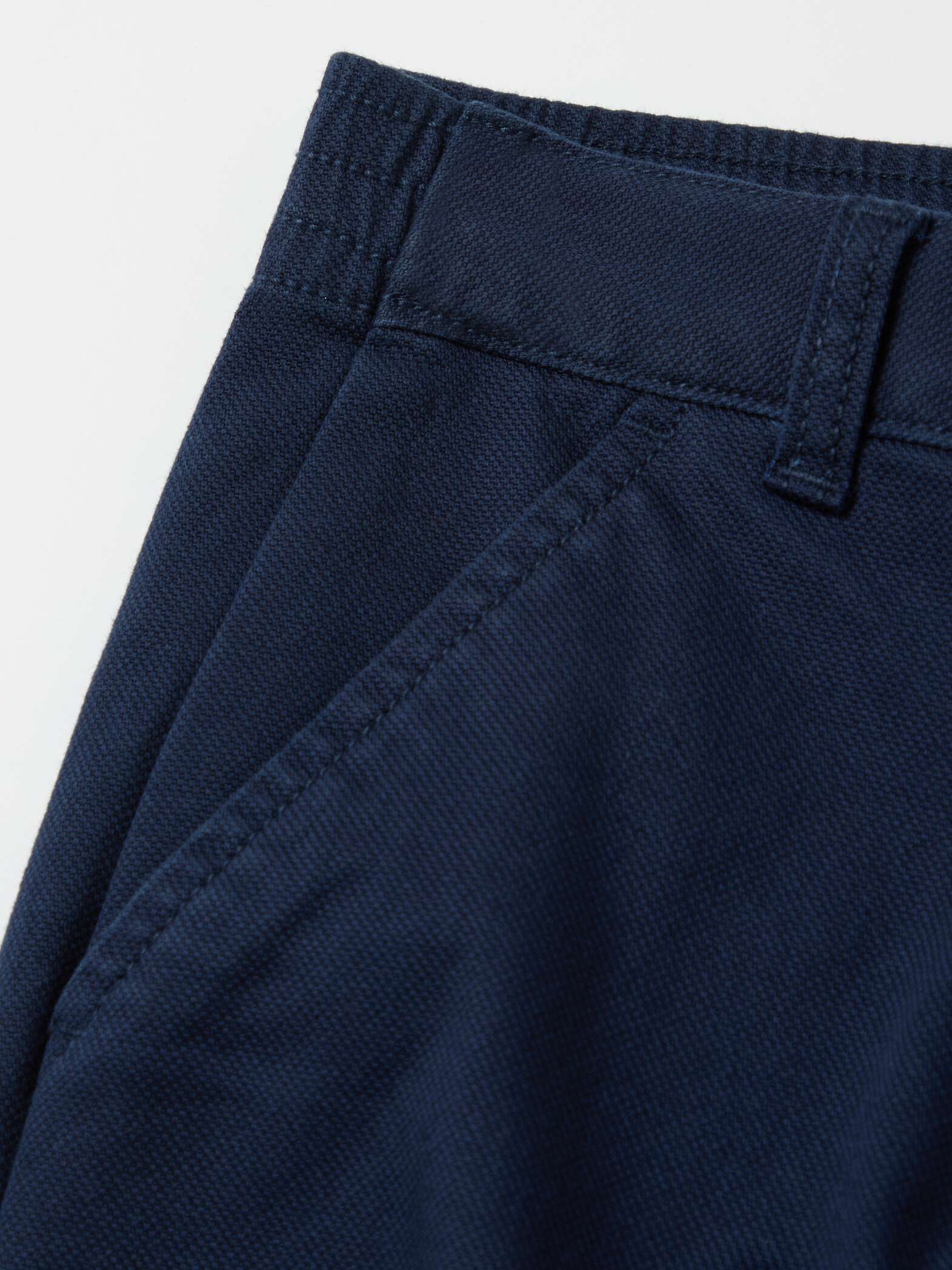 OVS / Брюки чинос для мальчика - фото 3