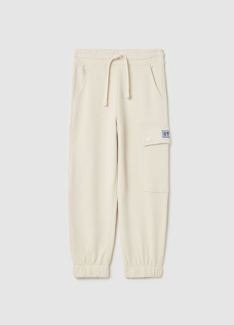 OVS / Брюки спортивные для мальчика