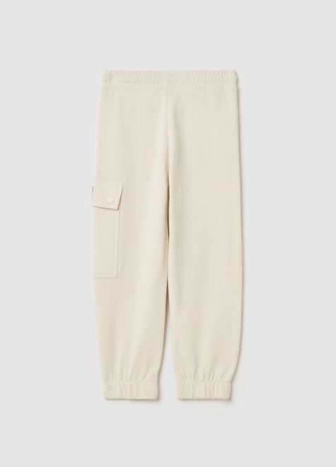 OVS / Брюки спортивные для мальчика - фото 2