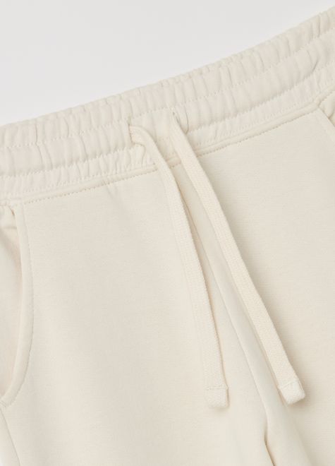 OVS / Брюки спортивные для мальчика - фото 3