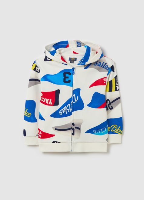 OVS / Толстовка для мальчика