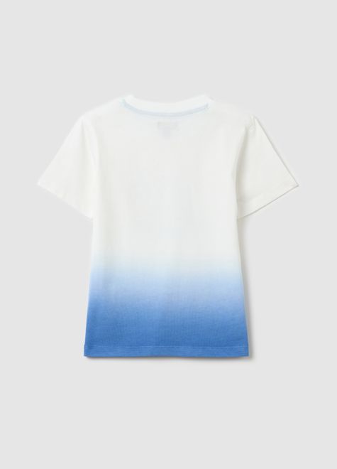 OVS / Футболка для мальчика - фото 2