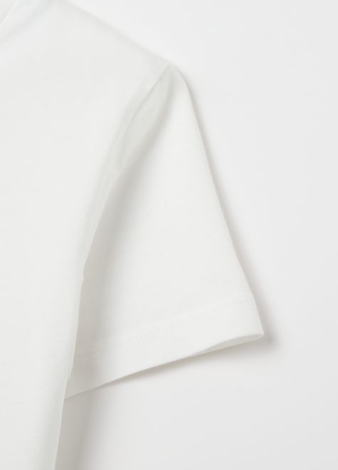 OVS / Футболка для мальчика - фото 3