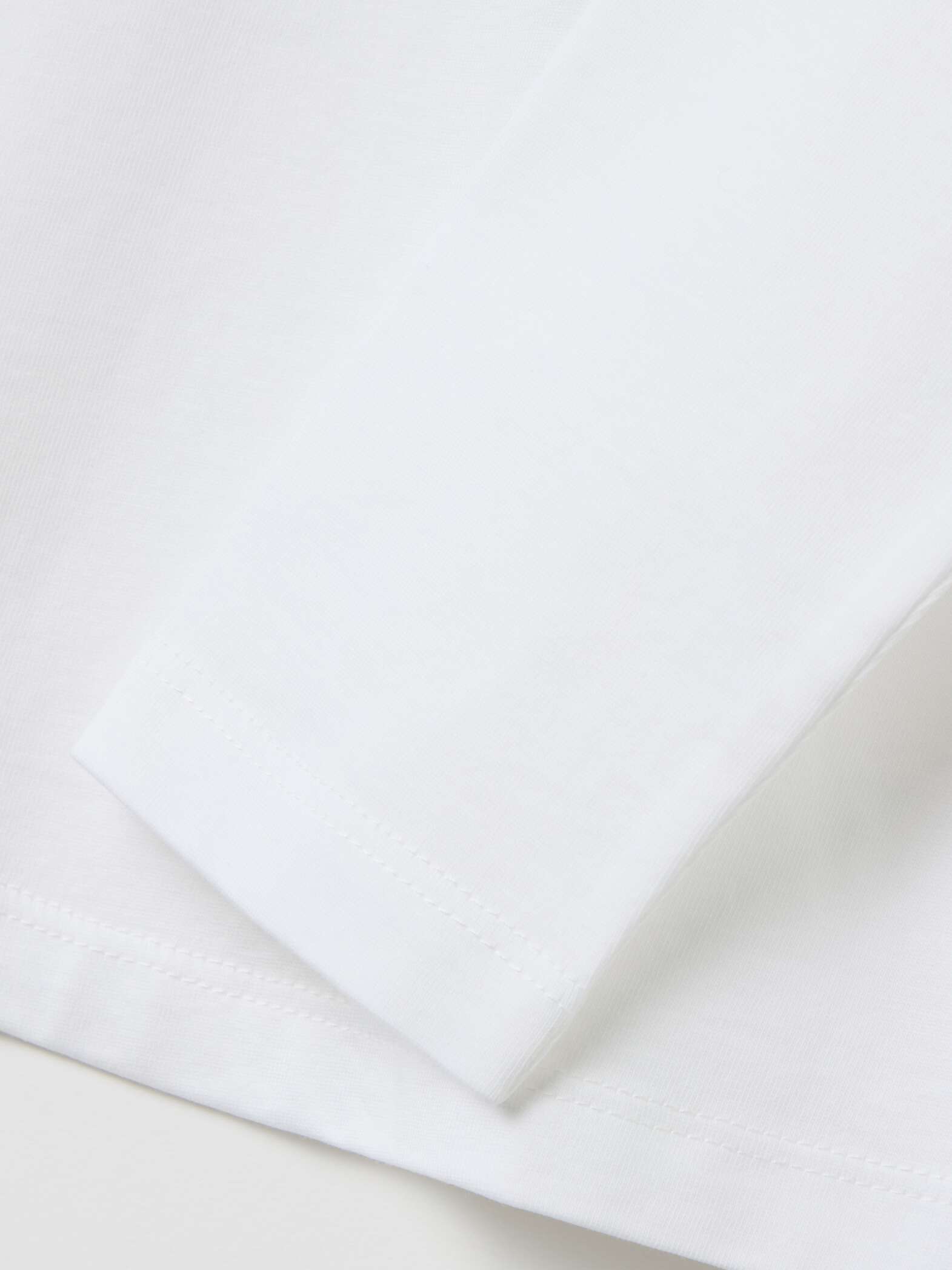 OVS / Лонгслив для девочки - фото 4