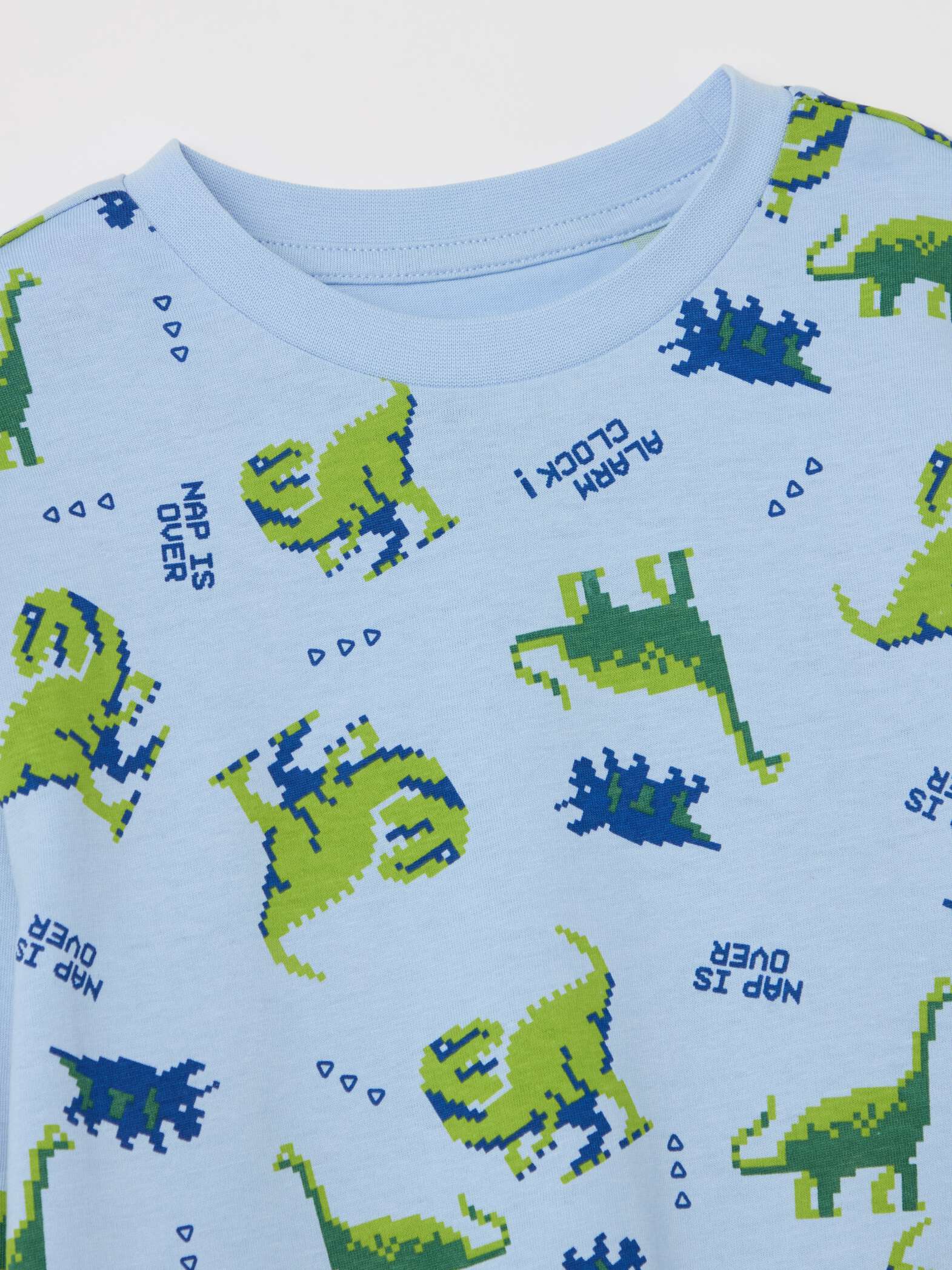 OVS / Пижама для мальчика