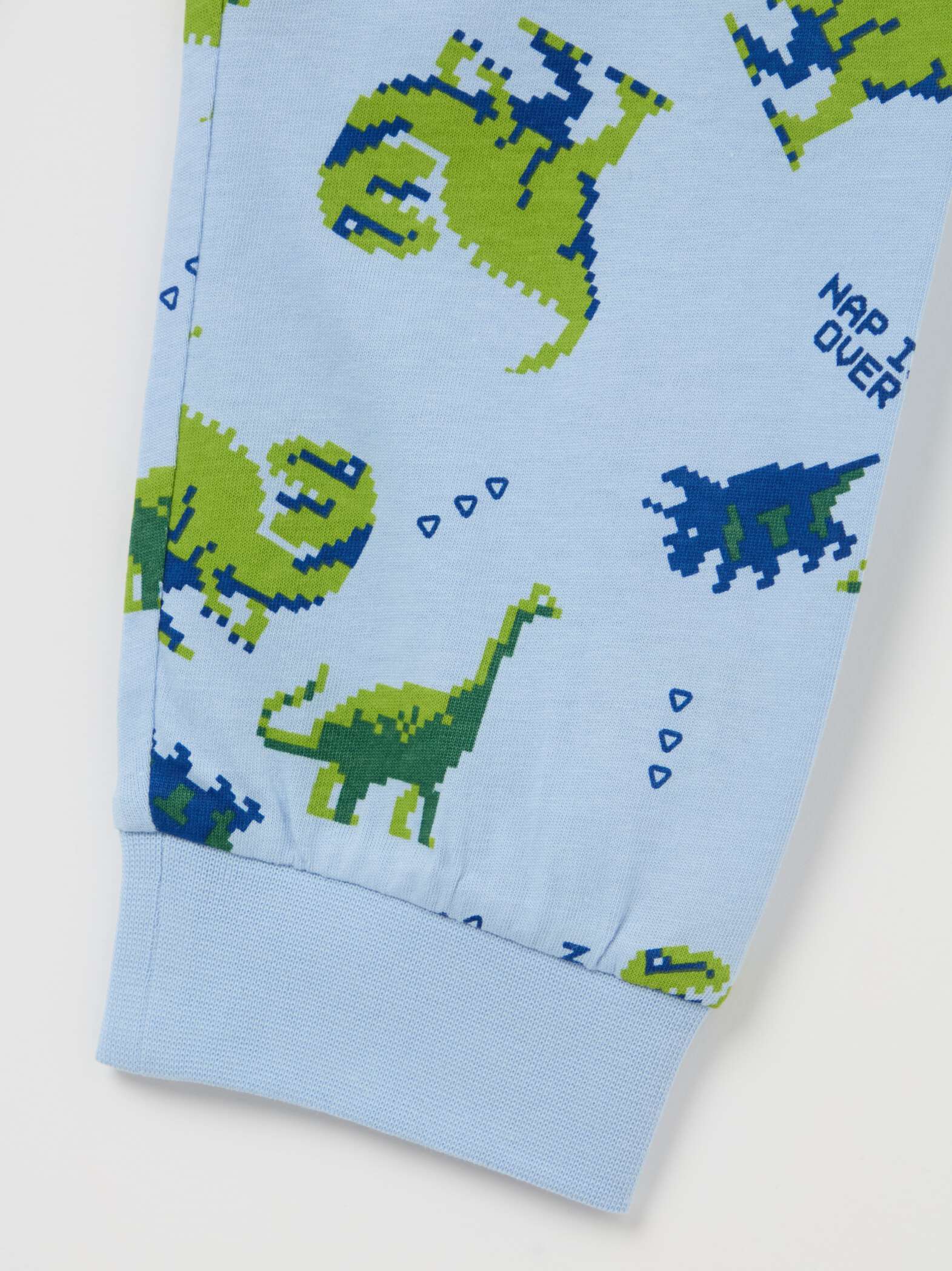 OVS / Пижама для мальчика