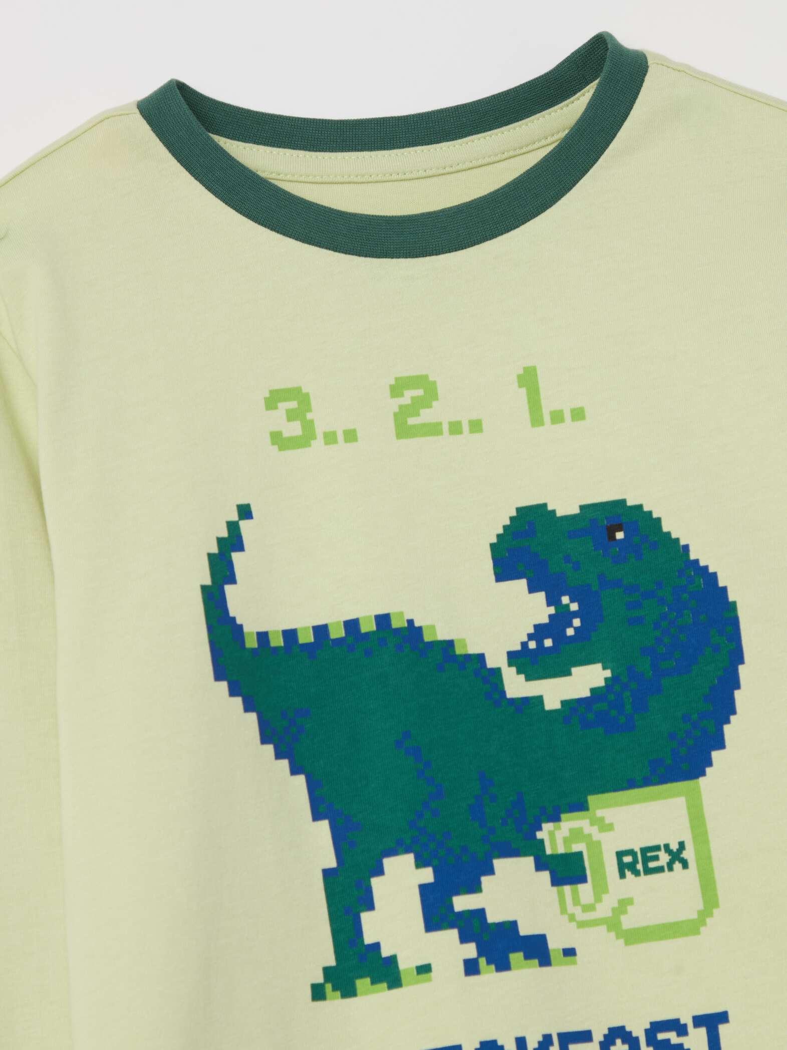 OVS / Пижама для мальчика - фото 3