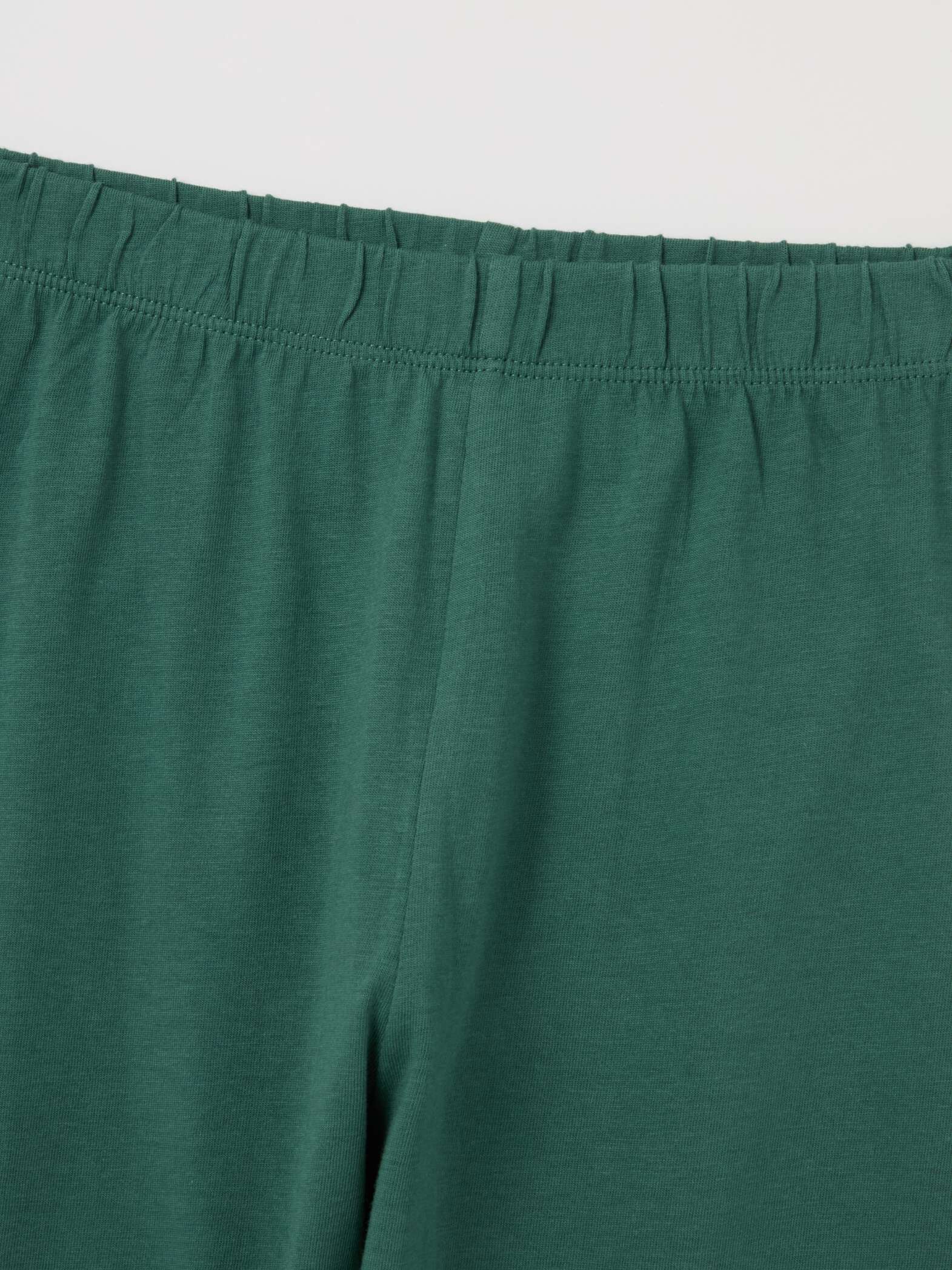 OVS / Пижама для мальчика - фото 4