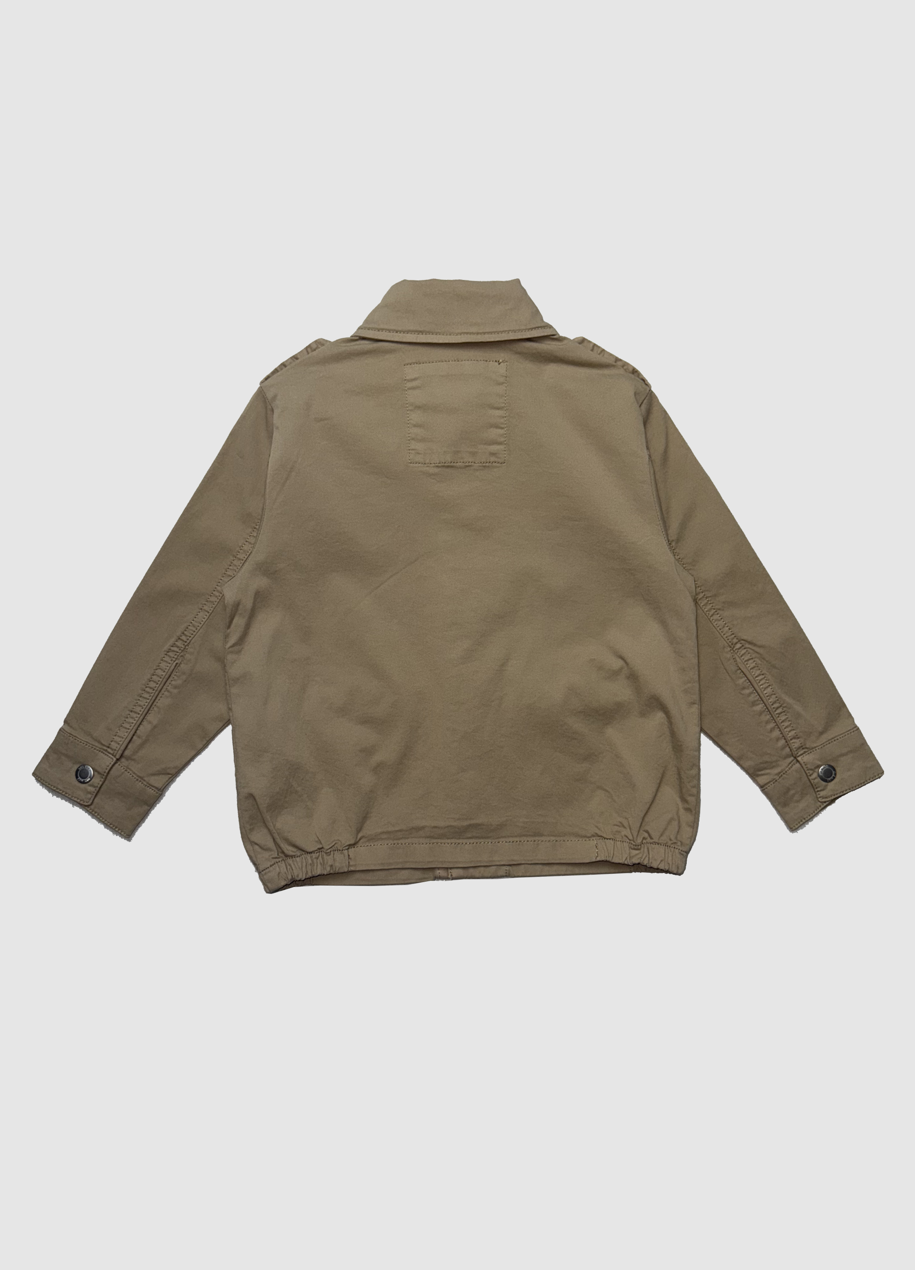 OVS / Куртка для мальчика