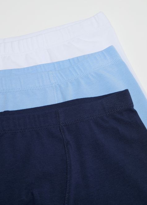 OVS / Трусы, 5 шт. для мальчика - фото 4