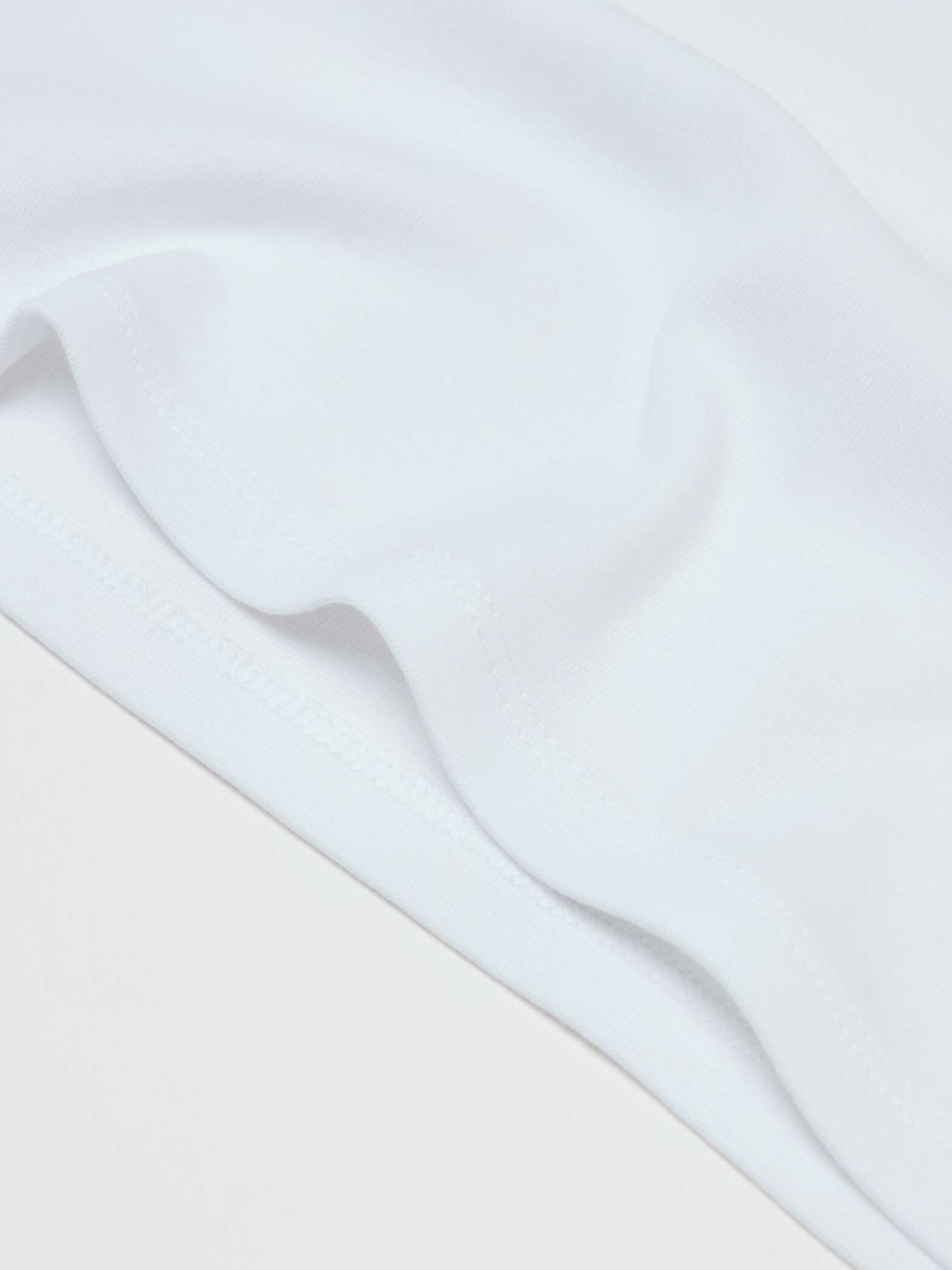 OVS / Майка, 2 шт. для мальчика