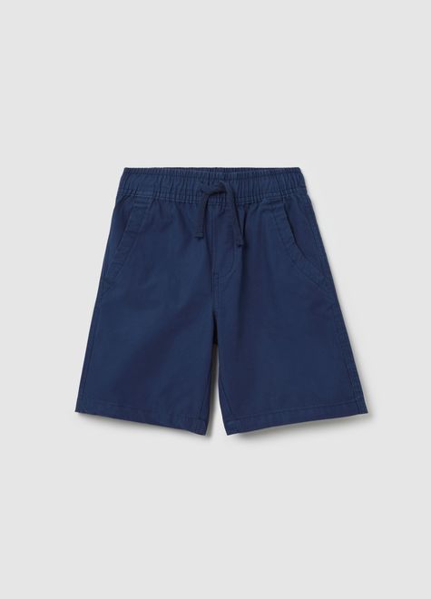 OVS / Шорты для мальчика