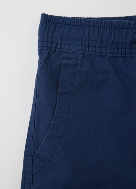 OVS / Шорты для мальчика - фото 3