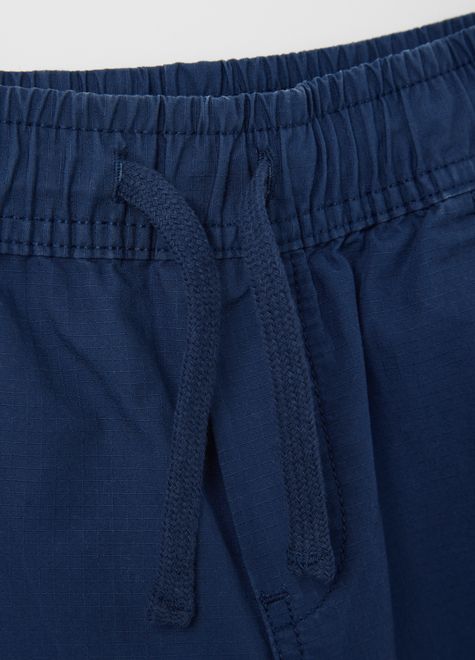 OVS / Шорты для мальчика - фото 4