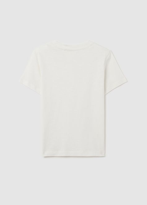 OVS / Футболка для мальчика - фото 2