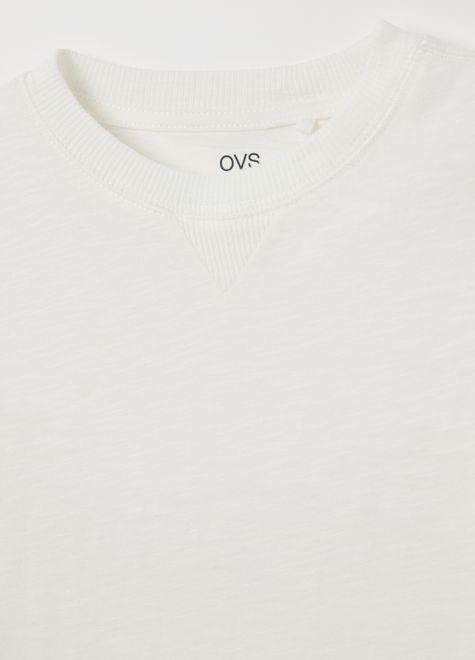 OVS / Футболка для мальчика - фото 3