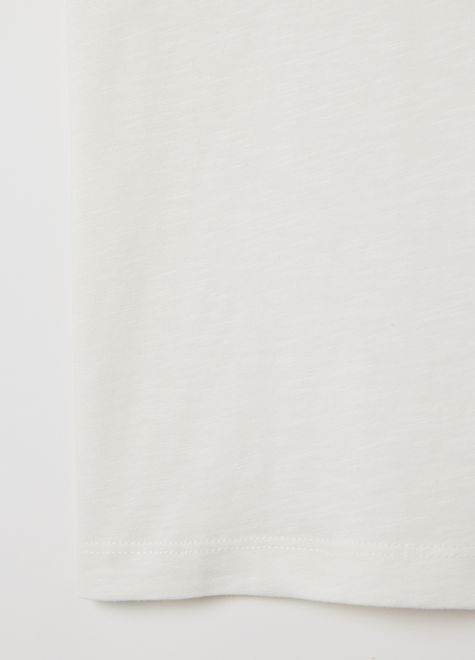 OVS / Футболка для мальчика - фото 4