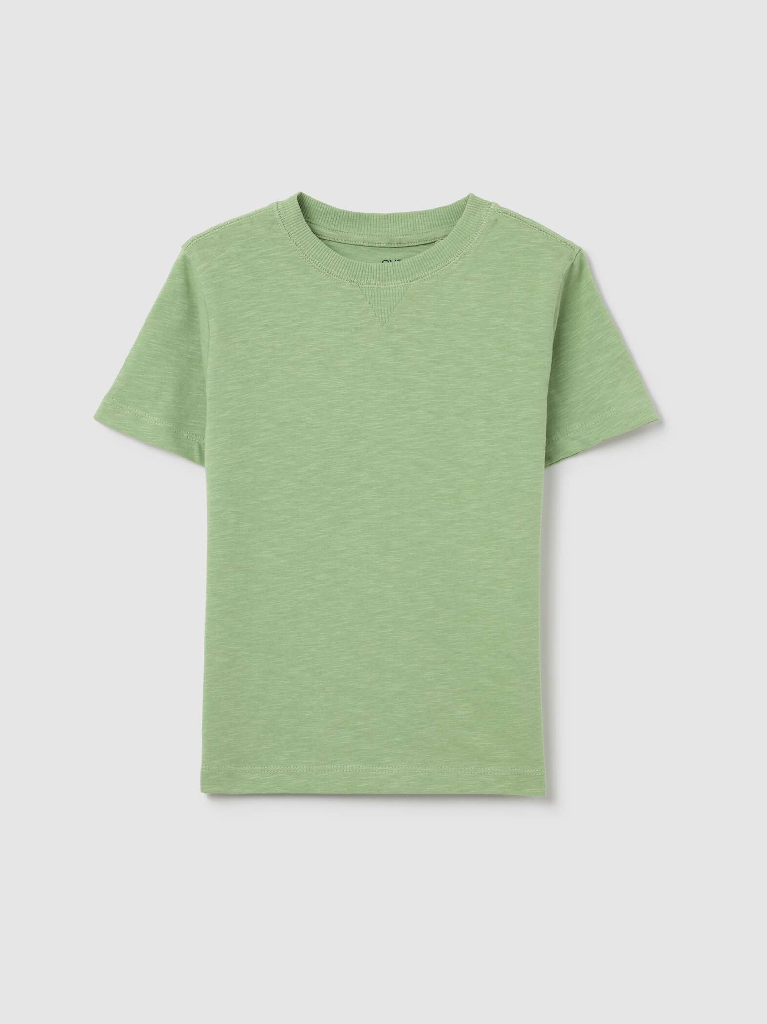 OVS / Футболка для мальчика