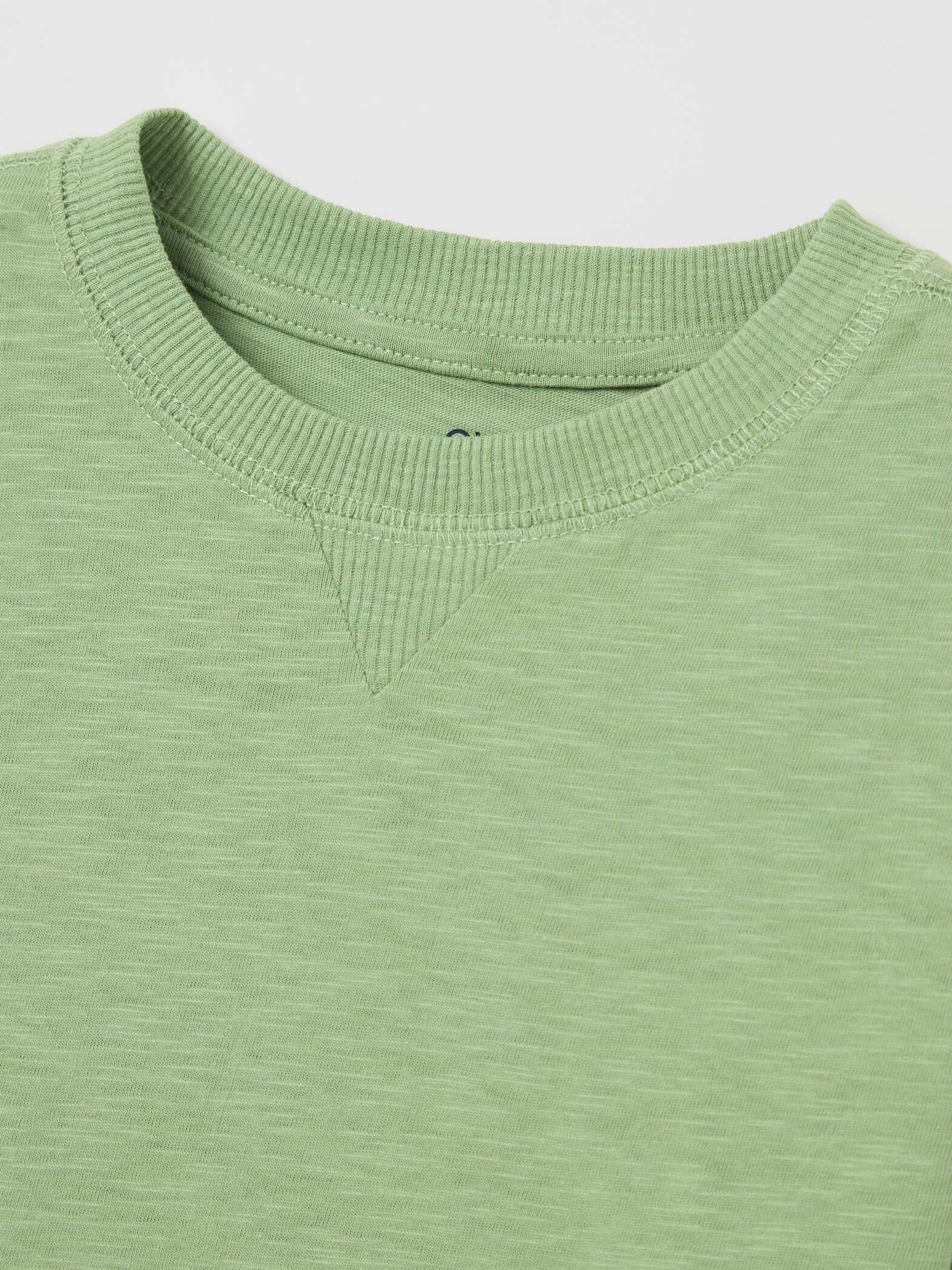 OVS / Футболка для мальчика - фото 3