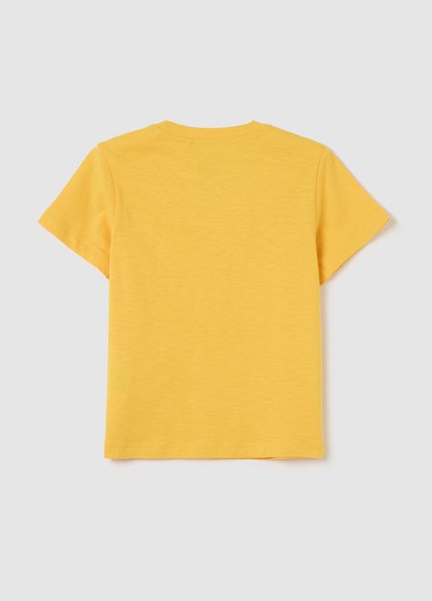 OVS / Футболка для мальчика - фото 2