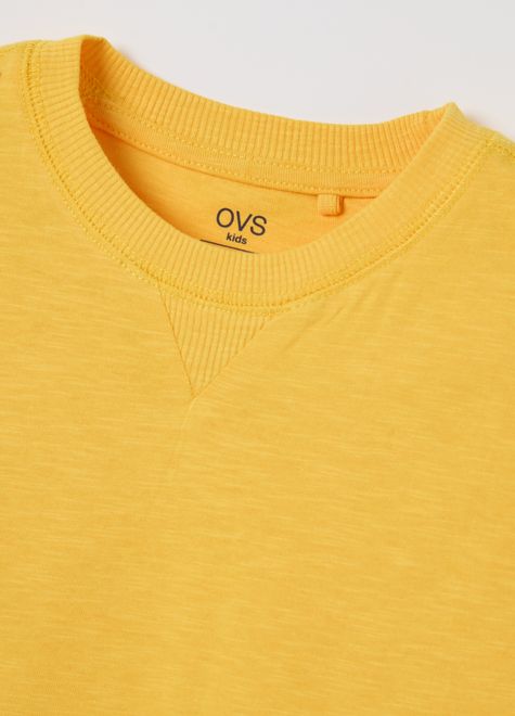 OVS / Футболка для мальчика - фото 3