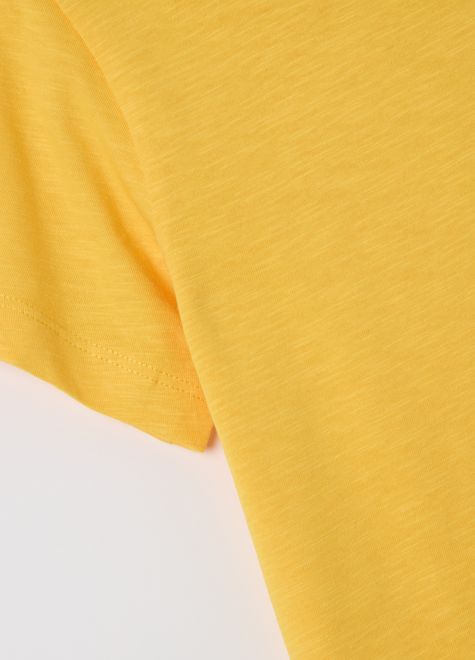 OVS / Футболка для мальчика - фото 4