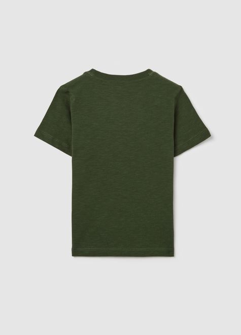 OVS / Футболка для мальчика