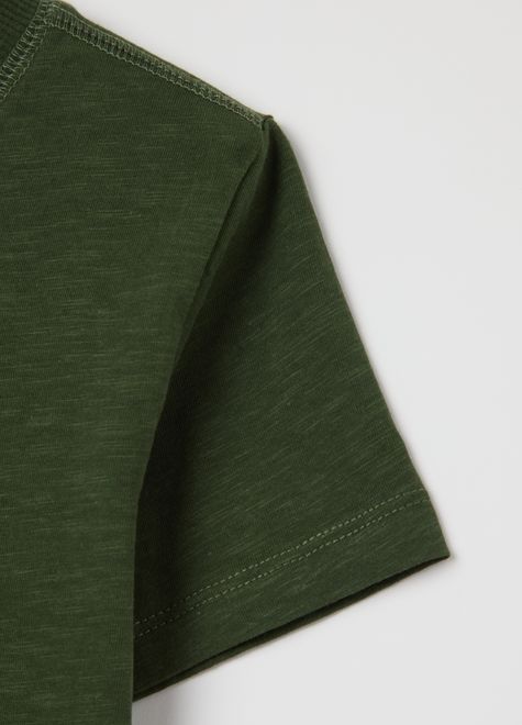 OVS / Футболка для мальчика