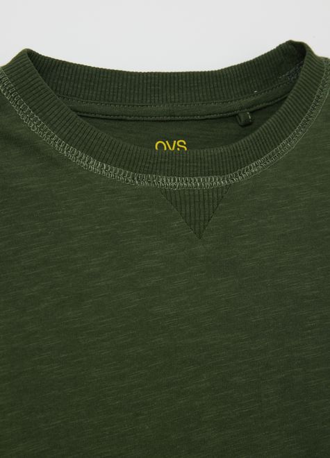 OVS / Футболка для мальчика