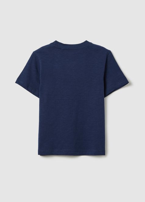 OVS / Футболка для мальчика - фото 2