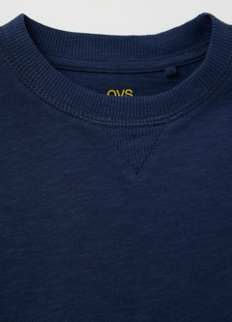 OVS / Футболка для мальчика - фото 3