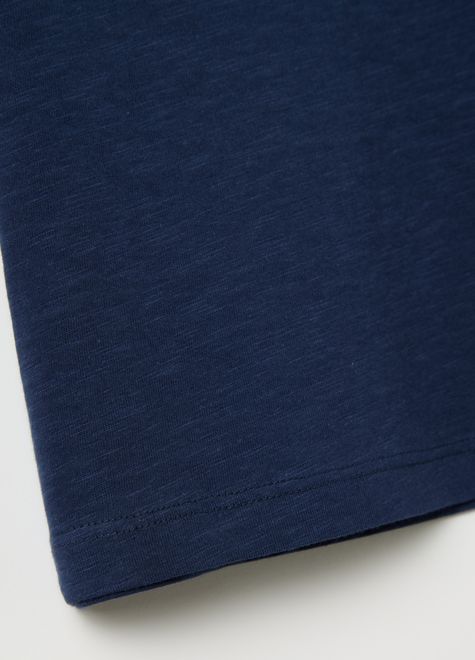 OVS / Футболка для мальчика - фото 4