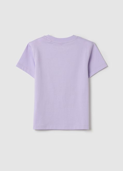 OVS / Футболка для мальчика - фото 2