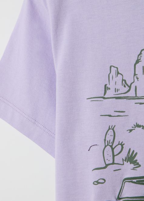 OVS / Футболка для мальчика - фото 4