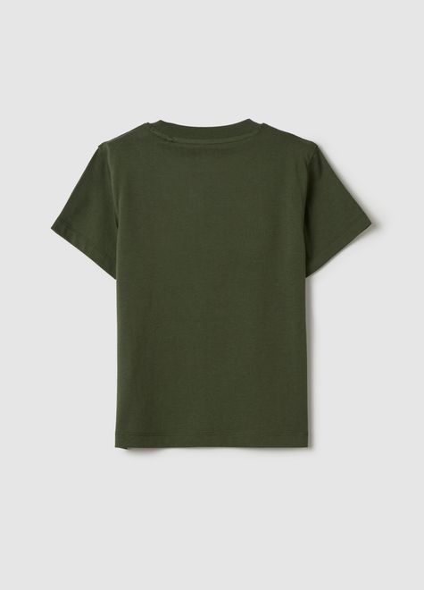 OVS / Футболка для мальчика - фото 2