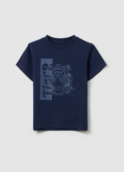 OVS / Футболка для мальчика