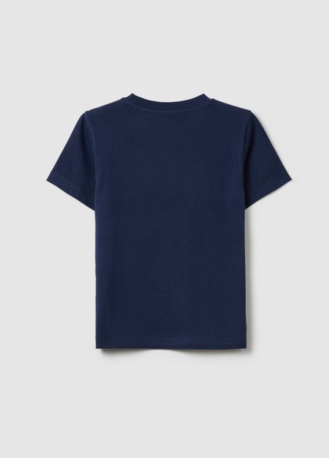 OVS / Футболка для мальчика - фото 2