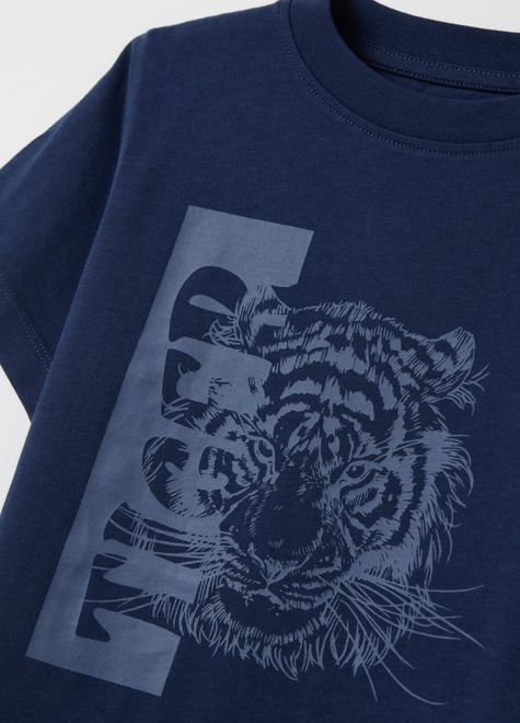 OVS / Футболка для мальчика - фото 3