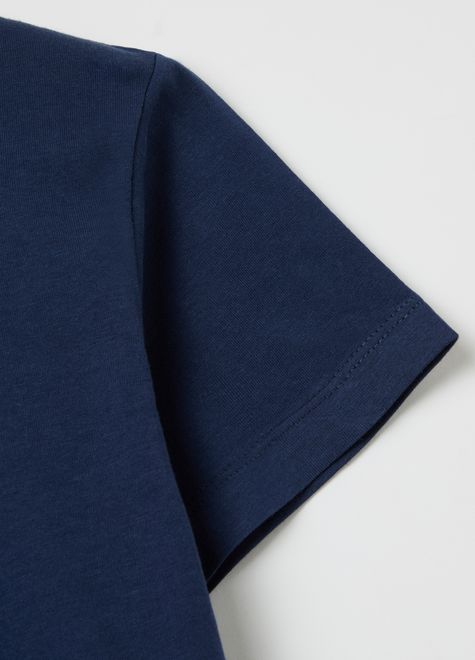 OVS / Футболка для мальчика - фото 4