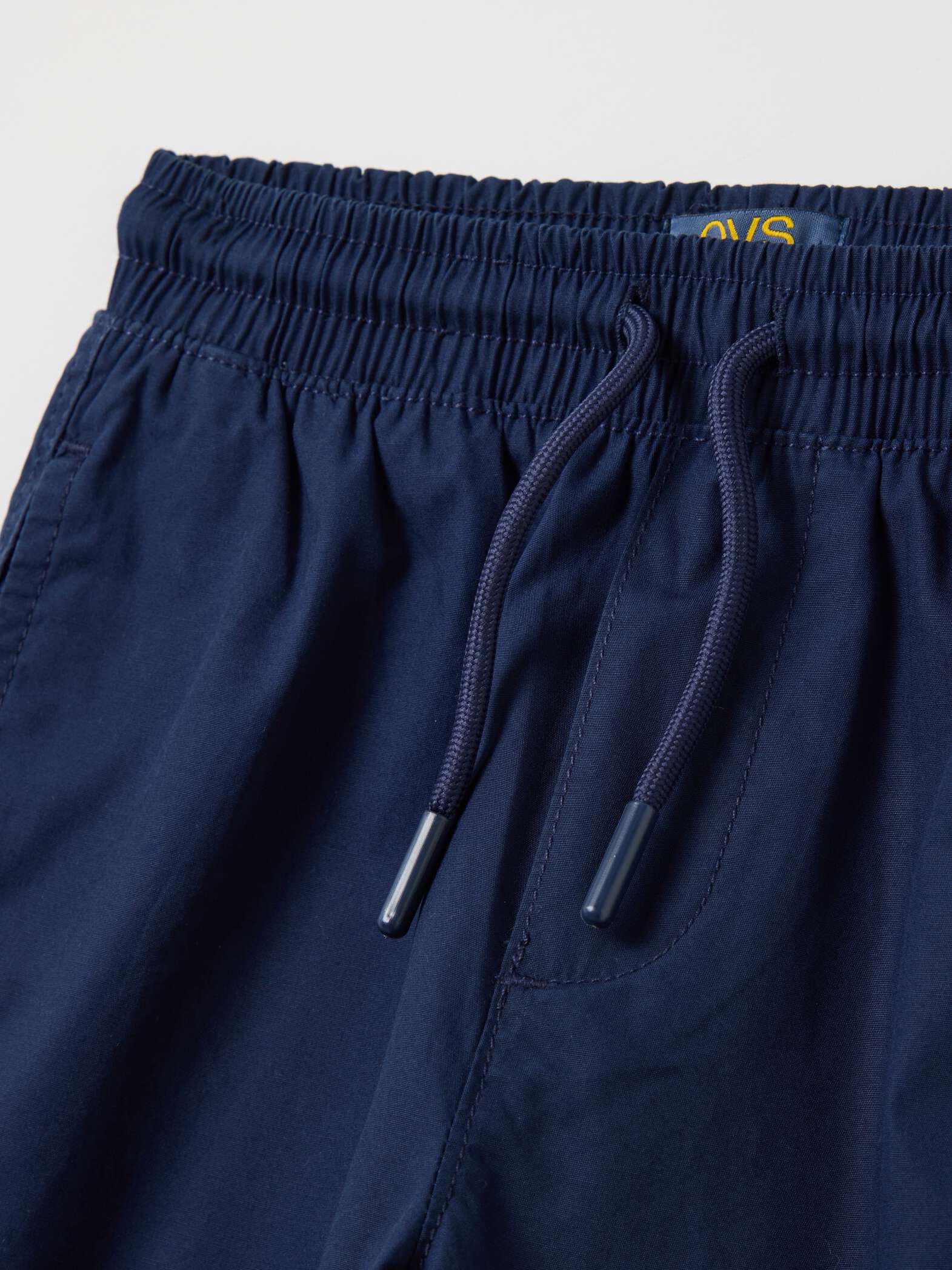 OVS / Шорты для мальчика - фото 4