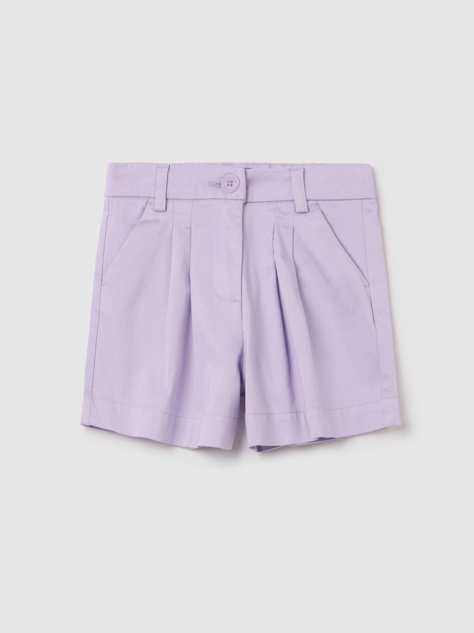 OVS / Шорты для девочки