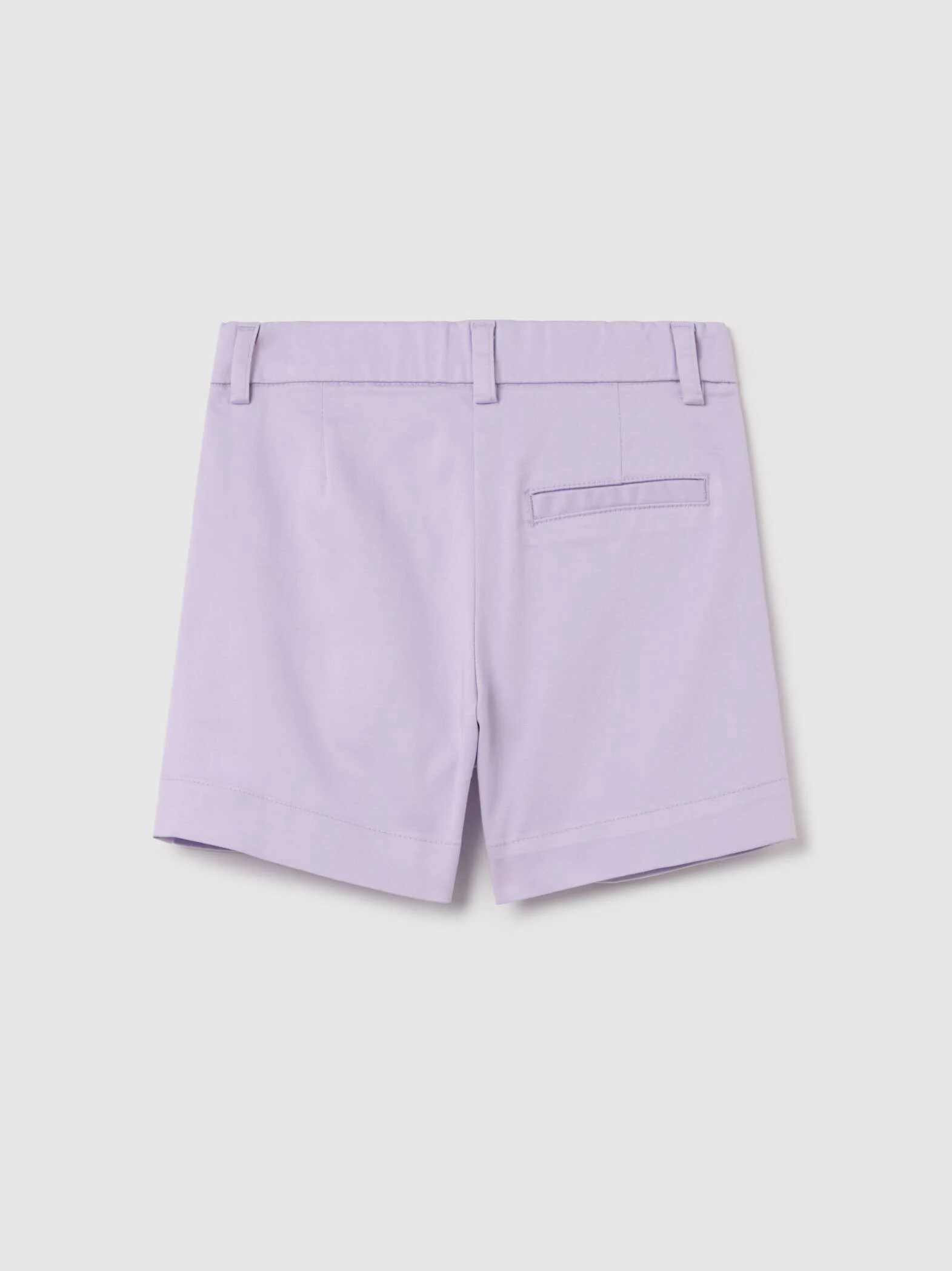 OVS / Шорты для девочки - фото 2