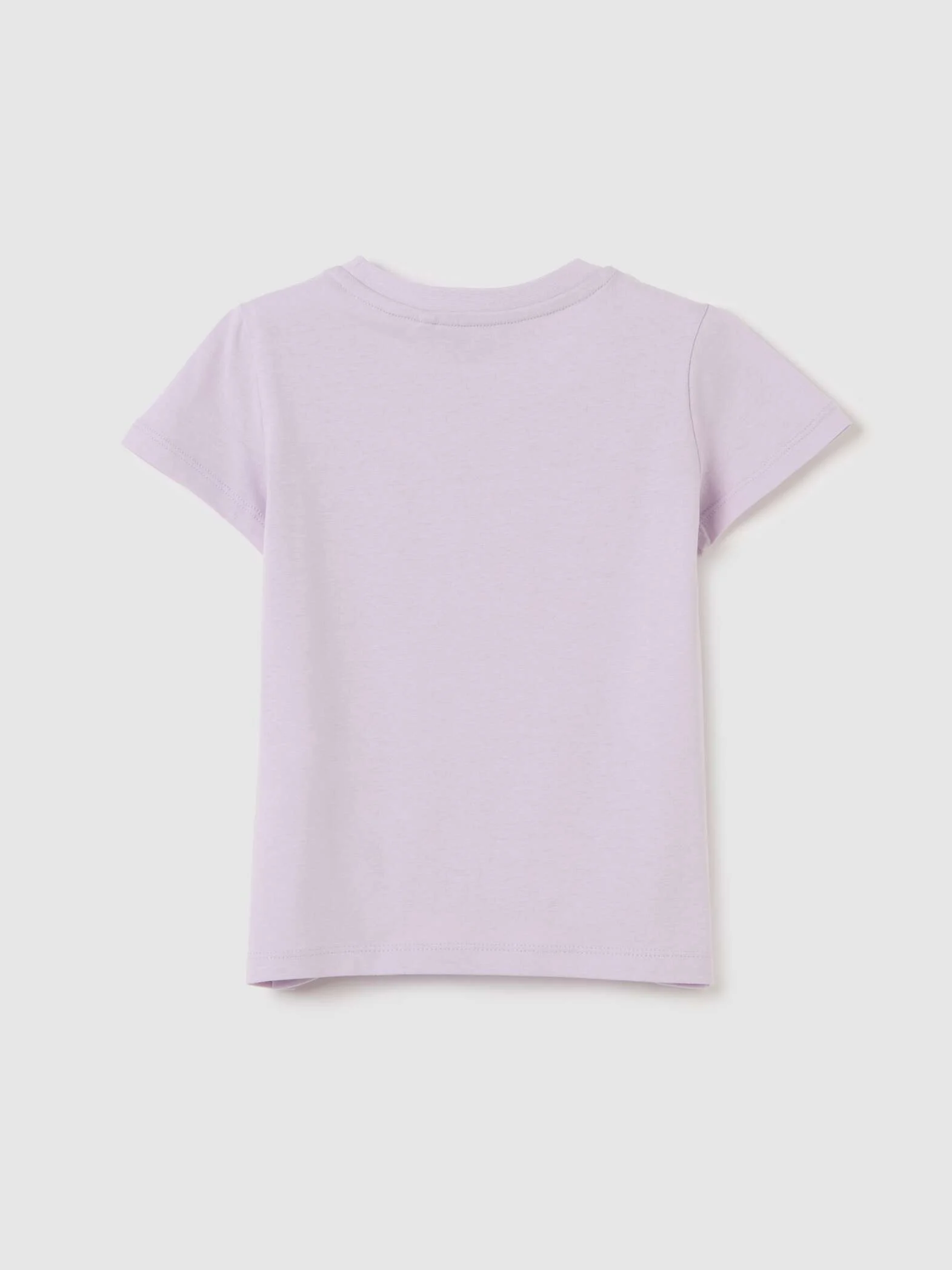 OVS / Футболка для девочки - фото 2